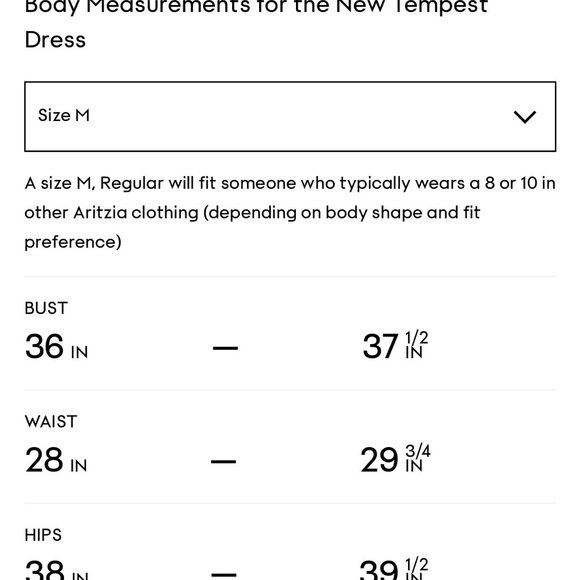 Wilfred Tempest Dress Black Floral Smocked Mini Medium Square Neck Puff Sleeve - Picture 14 of 14